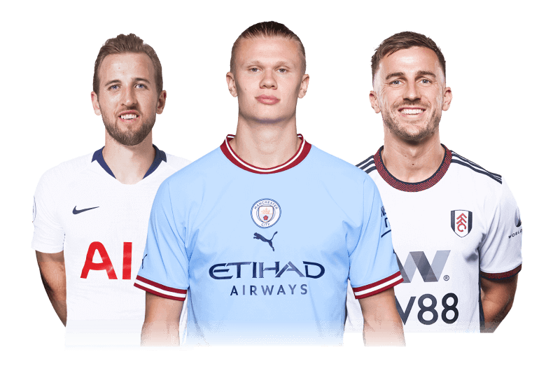 雷竞技ray官网 Main Banner